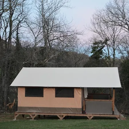 Borda Lodge Jaxu Exterior photo