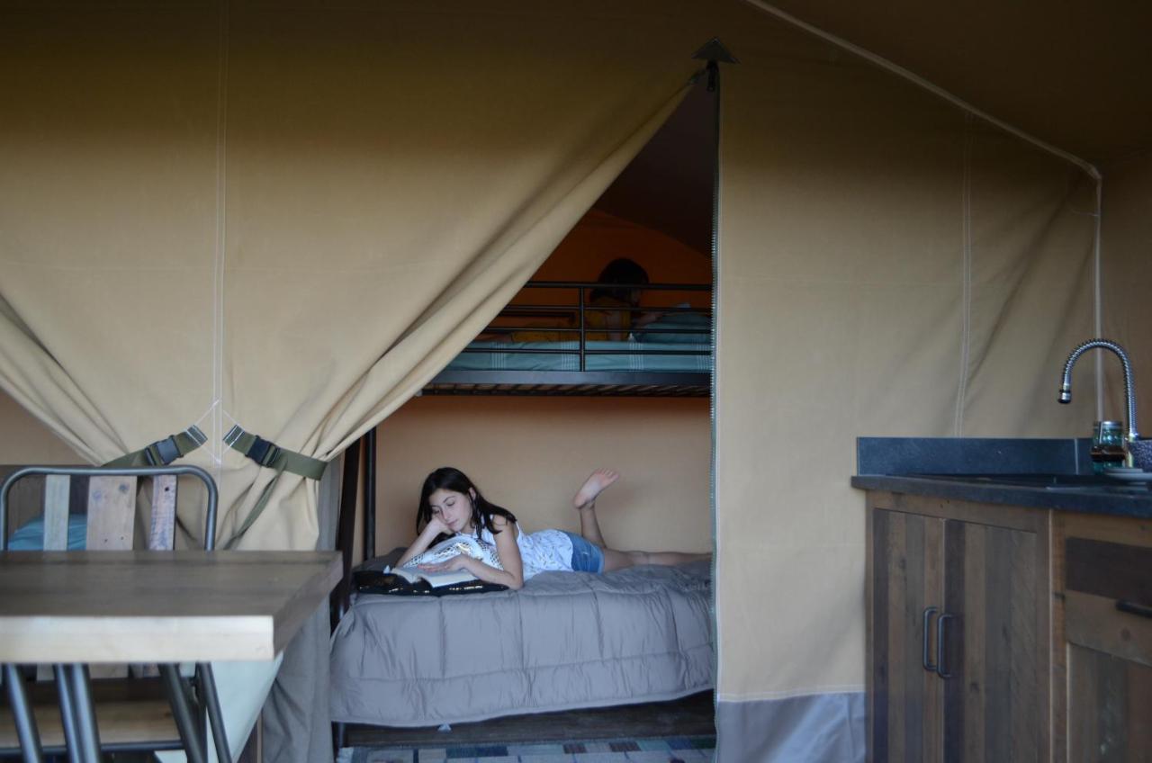 Lodge Borda