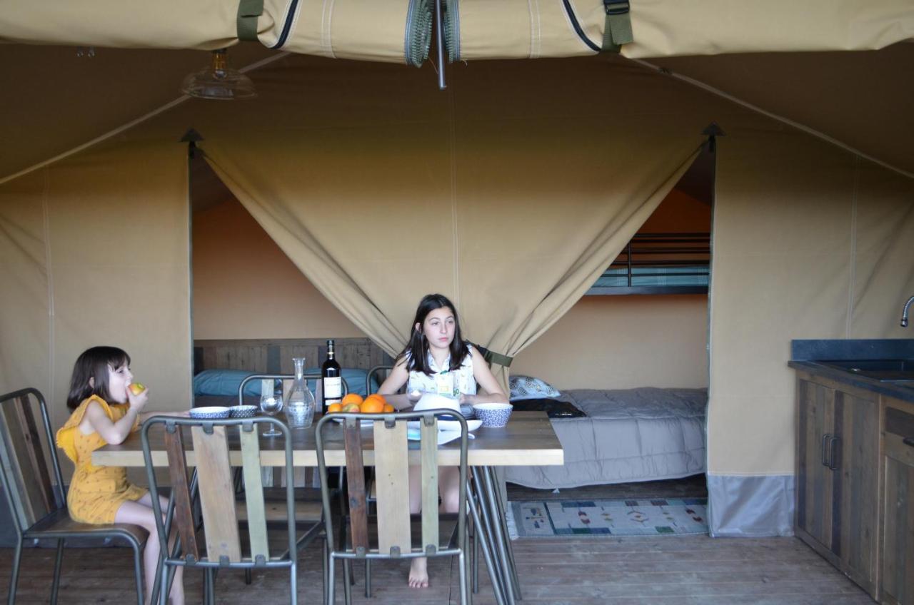 Lodge Borda