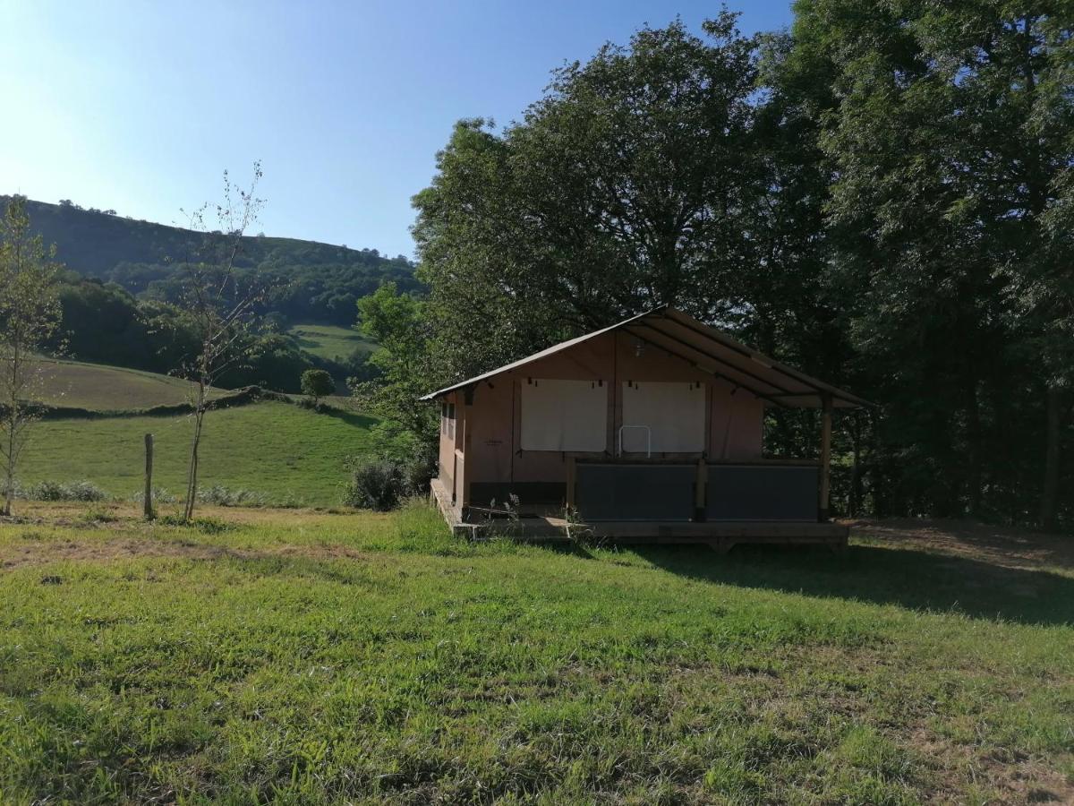 Lodge Borda